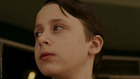 Rory Culkin : rory_1173550310.jpg