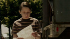 Rory Culkin : rory_1173550321.jpg