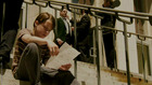 Rory Culkin : rory_1173550331.jpg