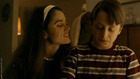 Rory Culkin : rory_1173550398.jpg