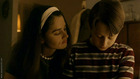 Rory Culkin : rory_1173550412.jpg