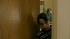 Rory Culkin : rory_1173550446.jpg