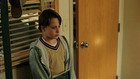 Rory Culkin : rory_1173550557.jpg