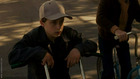 Rory Culkin : rory_1173550605.jpg