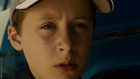 Rory Culkin : rory_1173550630.jpg