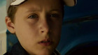 Rory Culkin : rory_1173550639.jpg