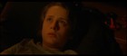 Rory Culkin : rory_1189534932.jpg