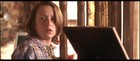 Rory Culkin : rory_1189535520.jpg