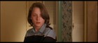 Rory Culkin : rory_1189563863.jpg