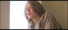 Rory Culkin : rory_1189647826.jpg