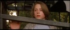 Rory Culkin : rory_1189647846.jpg