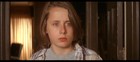 Rory Culkin : rory_1189647860.jpg