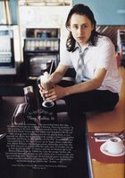 Rory Culkin : rory_1224016540.jpg