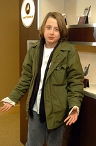 Rory Culkin : rory_1237824690.jpg