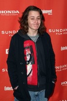 Rory Culkin : rory_1237824763.jpg