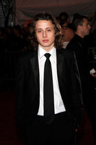 Rory Culkin : rory_1289170957.jpg