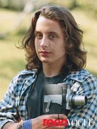 Rory Culkin : rory_1289170960.jpg