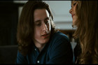 Rory Culkin : rory_1297315644.jpg