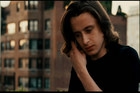 Rory Culkin : rory_1297315689.jpg