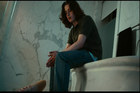 Rory Culkin : rory_1297315798.jpg