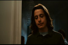 Rory Culkin : rory_1297315844.jpg