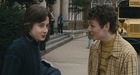 Rory Culkin : rory_1299368267.jpg