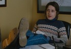 Rory Culkin : rory_1299368306.jpg