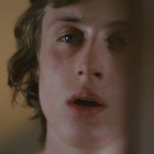 Rory Culkin : rory_1299368357.jpg