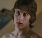 Rory Culkin : rory_1299368371.jpg