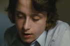 Rory Culkin : rory_1299368431.jpg