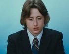 Rory Culkin : rory_1299368445.jpg