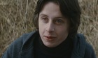 Rory Culkin : rory_1299368452.jpg