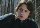 Rory Culkin : rory_1299368459.jpg