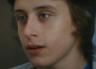 Rory Culkin : rory_1299368473.jpg