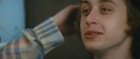 Rory Culkin : rory_1299368479.jpg