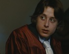 Rory Culkin : rory_1299368494.jpg