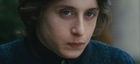 Rory Culkin : rory_1299368500.jpg