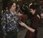 Rory Culkin : rory_1299368523.jpg