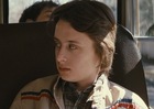 Rory Culkin : rory_1299368547.jpg