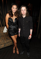 Rory Culkin : rory_1308007588.jpg