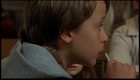 Rory Culkin : signs050.jpg