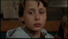 Rory Culkin : signs052.jpg