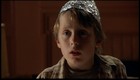 Rory Culkin : signs122.jpg