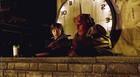 Rory Copus : rco-hellboy_14.jpg