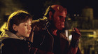 Rory Copus in Hellboy, Uploaded by: 