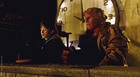 Rory Copus in Hellboy, Uploaded by: 