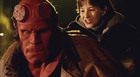 Rory Copus in Hellboy, Uploaded by: 