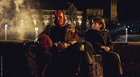 Rory Copus in Hellboy, Uploaded by: 