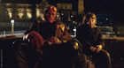 Rory Copus in Hellboy, Uploaded by: 