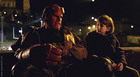 Rory Copus in Hellboy, Uploaded by: 